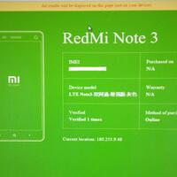 waiting-lounge--xiaomi-redmi-note-3---low-price-android-with-fingerprint