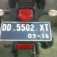 yamaha-byson-on-kaskus-boss---part-6