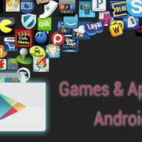 games-dan-aplikasi-untuk-android----part-6