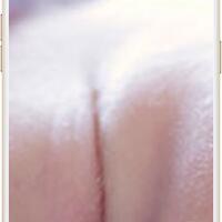 dari-screenshot-bisa-dapetin-smartphone-cuma-di-kasquiz-snap