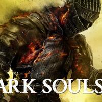 spesifikasi-pc-untuk-dark-souls-3