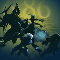 update-686-dota-2-tawarkan-banyak-hal-baru