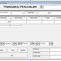 tolong-bantu-tugas-uas-ane-gan