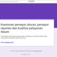 mohon-bantuannya-untuk-mengisi-kuesioner-skripsi-tentang-kualitas-pelayanan-steam