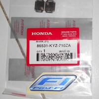 marak-stiker-di-motor-honda-ini-diburu-maling-untuk-apa