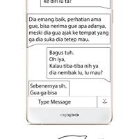 dari-screenshot-bisa-dapetin-smartphone-cuma-di-kasquiz-snap