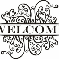 inilah-harga-keperawanan-termahal-di-dunia-21