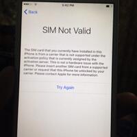 ikaskus---kaskus--iphone-new-forum-read-page-1-before-you-ask-v13---part-4