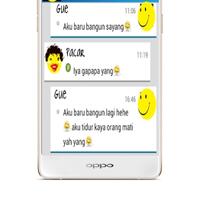 dari-screenshot-bisa-dapetin-smartphone-cuma-di-kasquiz-snap