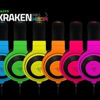 headset-razer-kraken-pro-neon
