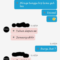 imec-kaskus-indonesia-mirage-club-kaskus---part-1