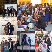 fr-digital-festival-telkomsel-di-surabaya-town-square