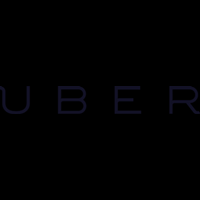 official-lowongan-uber-partner-jakarta--drive-for-money