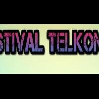 fr-telkomsel-digilife-kemeriahan-event-digital-di-surabaya