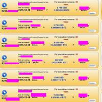 skyadmirer--no-bullshit-just-profit