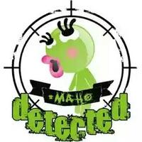 widih-kaskus-ada-yg-baru-loh-kaya-dekstop