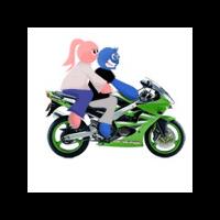 widih-kaskus-ada-yg-baru-loh-kaya-dekstop