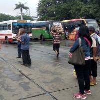 metromini-mogok-massal-mulai-hari-ini
