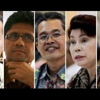 icw-khawatir-kpk-jadi-komisi-pelindung-koruptor-akan-di-hancurkan-dari-dalam