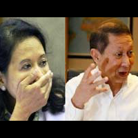 wani-piro--copot-rini--lino-bukti-jokowi-berpihak-ke-rakyat