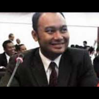 waduh-piye-iki-menteri-jokowi-gagal-paham-keluarkan-regulasi