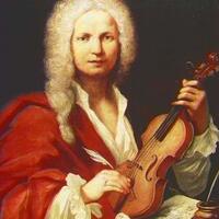 antonio-vivaldi-il-prete-rosso-pendeta-merah-dan-komponis-genius-dari-italia