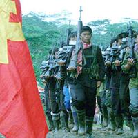 pemberontak-komunis-sergap-konvoi-militer-filipina