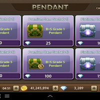 android---ios-line-let-s-get-rich--moodoo-online---monopoly----part-14