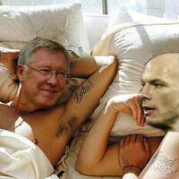 spectre-soccer-room-2015-2016------part-4