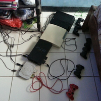 waktunya-meninggalkan-pc-gaming-dan-beralih-ke-console