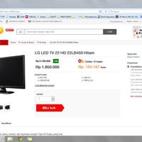 belanja-di-mataharimall--syarat-dan-ketentuan-yaaa-suka-suka-sellernya