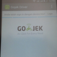 komunitas-gojek-kaskus---part-3