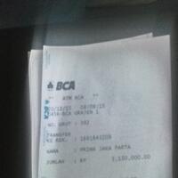 rekber-indobank-terpercaya-peduli-sesama---part-5