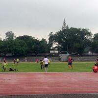 field-report-fr-pembagian-odol-zact-regional-solo