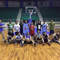 basket-bareng-kaskuser-bandung---part-4