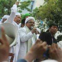 pwnu-sayangkan-bentrok-aliansi-masyarakat-purwakarta-dan-fpi