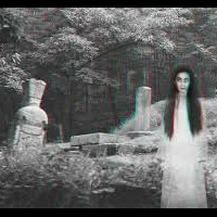 digusur-warga-zeni-mampang-ancam-bongkar-makam-kalibata