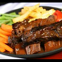 nekat-makan-daging-sapi-pria-muslim-tewas-dibunuh-kelompok-hindu-radikal