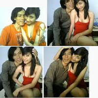 jomblo-terguncang-liat-foto-ini-gan