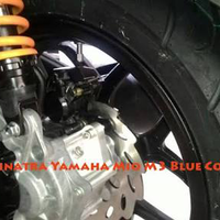 share-info-serba-serbi-yamaha-xeon-rider--kaskus-xerius---part-3