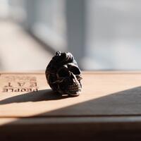 kavling-fujifilm---part-4