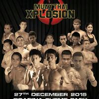muaythai-thaiboxing