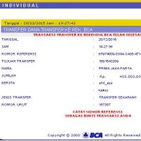 rekber-indobank-terpercaya-peduli-sesama---part-5