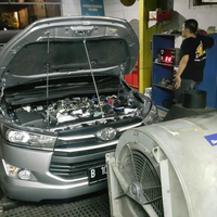 kaskus-fortuner-owner-community---part-3