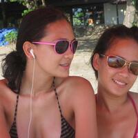 kalau-diundang-ariel-nikah-begini-jawaban-luna-maya