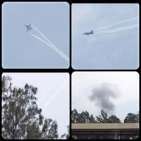 pesawat-tempur-t-50-jatuh-saat-manuver-di-yogyakarta