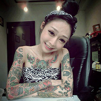 inilah-harga-keperawanan-termahal-di-dunia-21