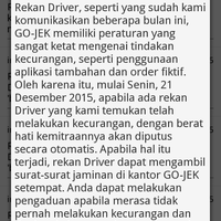 komunitas-gojek-kaskus---part-3