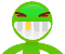 post-image