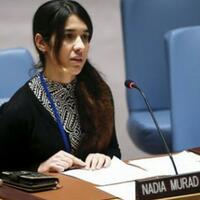 nadia--aku-mohon-kepada-kalian-hancurkan-isis-sampai-akar-akarnya